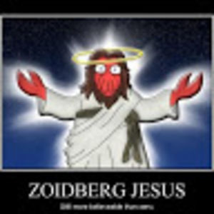 Meet your Posher, Dustin